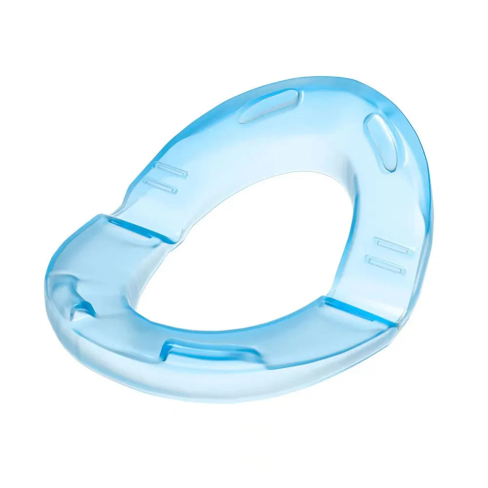 Slomax™- El boquilla anti-ronquidos silenciosa de tamaño universal | COMPRE UNO Y LLÉVESE DOS | Libro electrónico gratuito